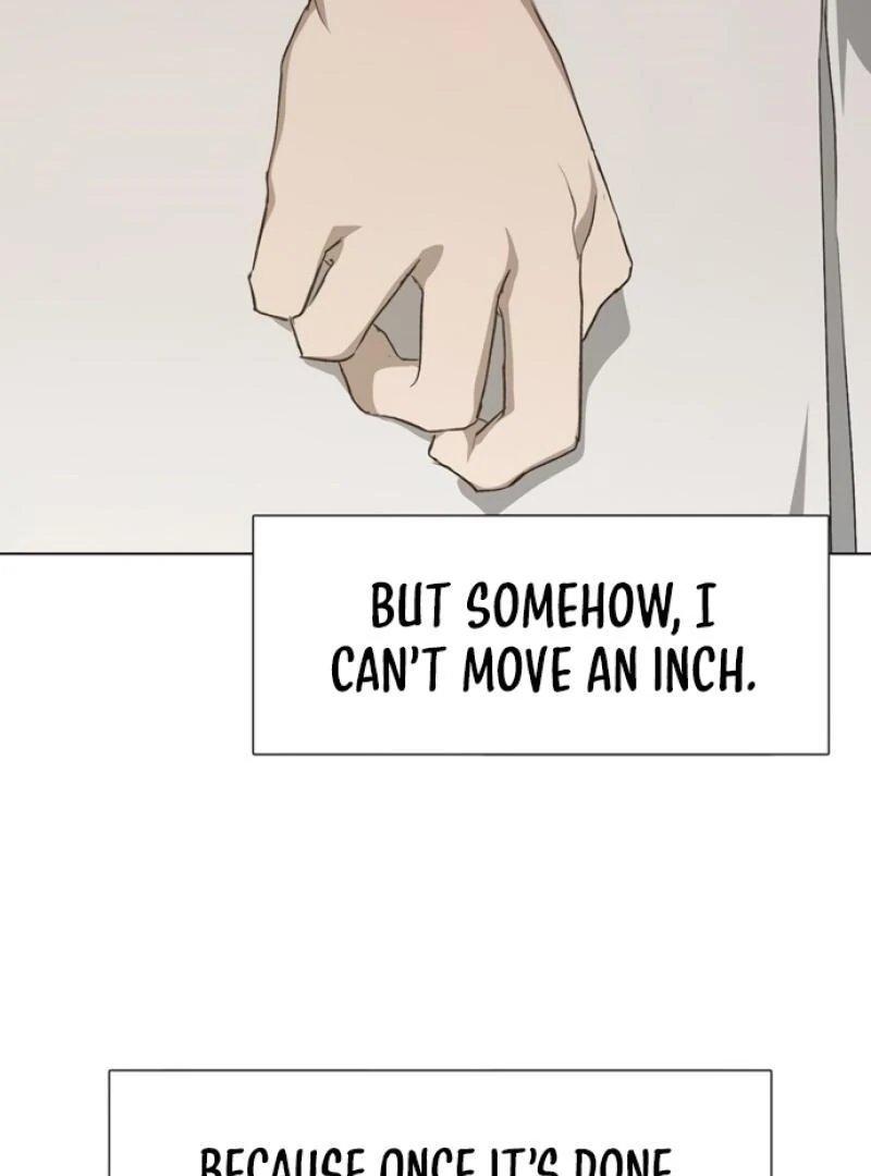 Imperfect Cinderella Story Chapter 50 348 80