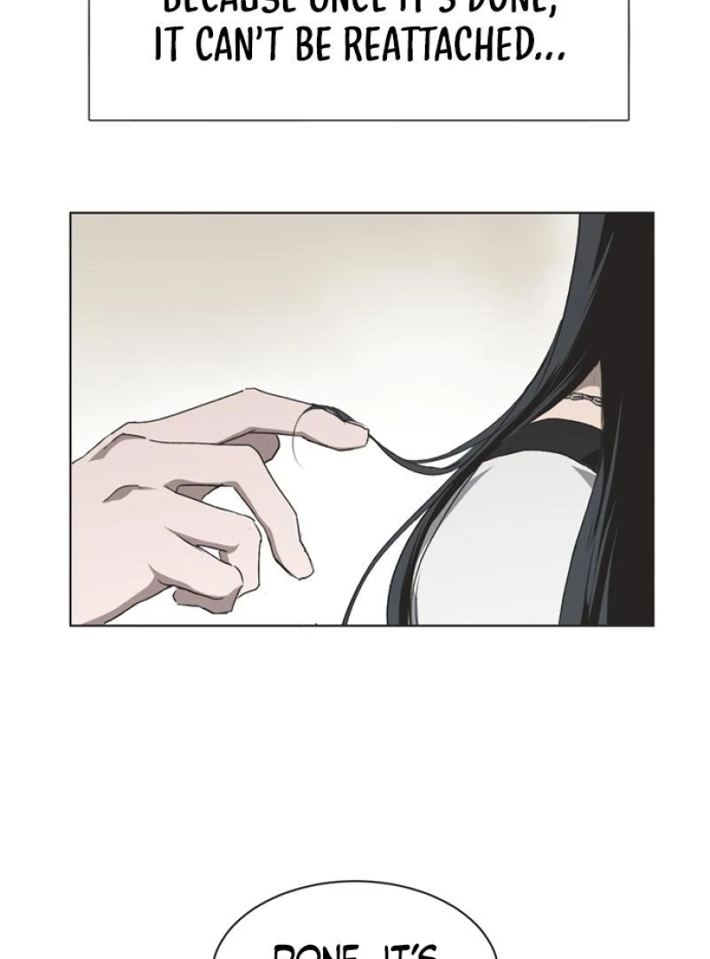 Imperfect Cinderella Story Chapter 50 349 81