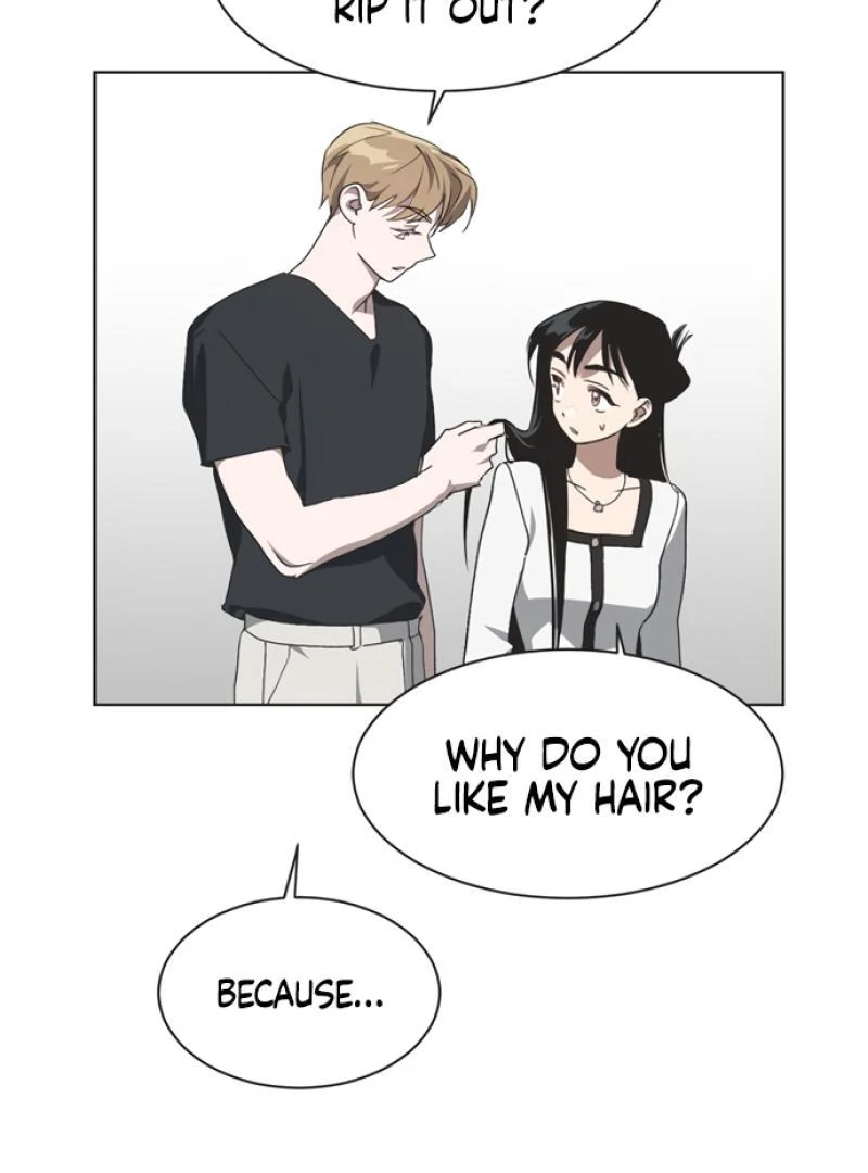 Imperfect Cinderella Story Chapter 50 351 83