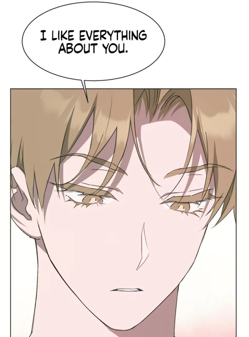 Imperfect Cinderella Story Chapter 50 352 84