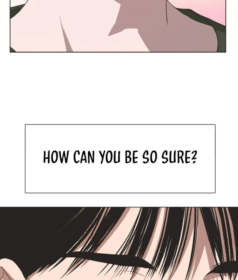 Imperfect Cinderella Story Chapter 50 353 85