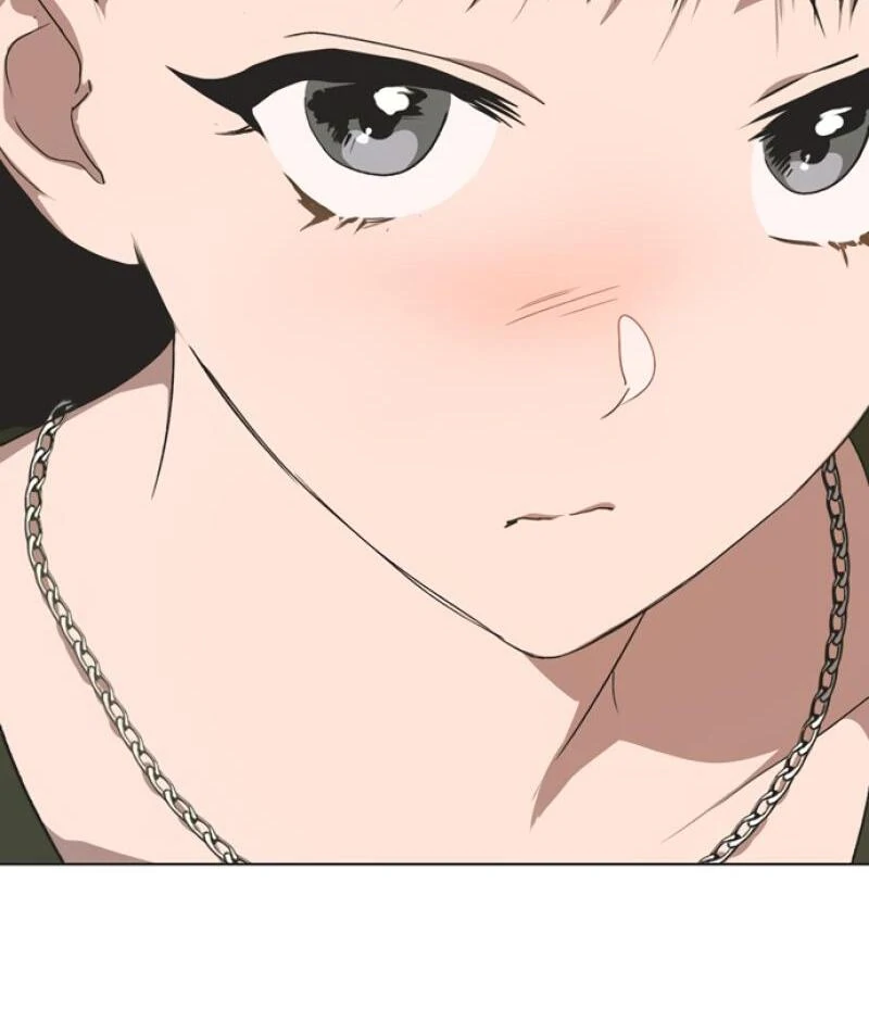 Imperfect Cinderella Story Chapter 50 354 86