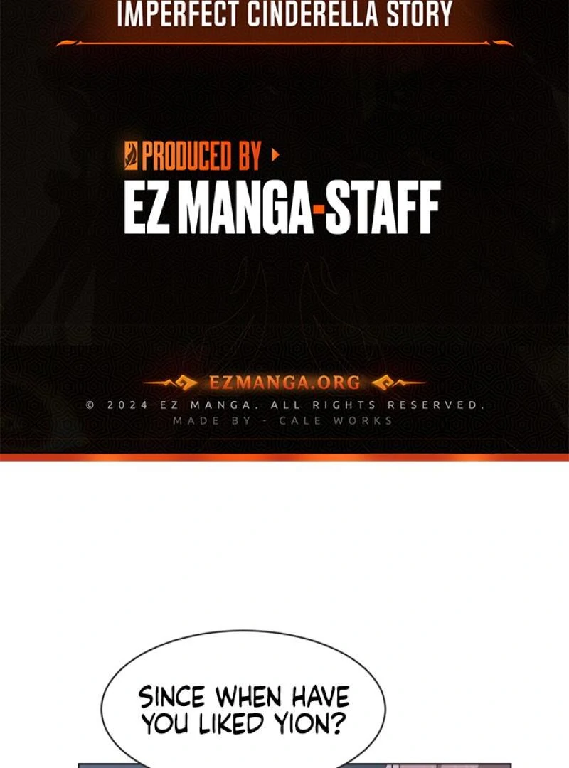 Imperfect Cinderella Story Chapter 51 297 02