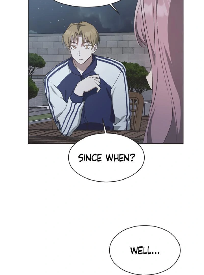 Imperfect Cinderella Story Chapter 51 298 03