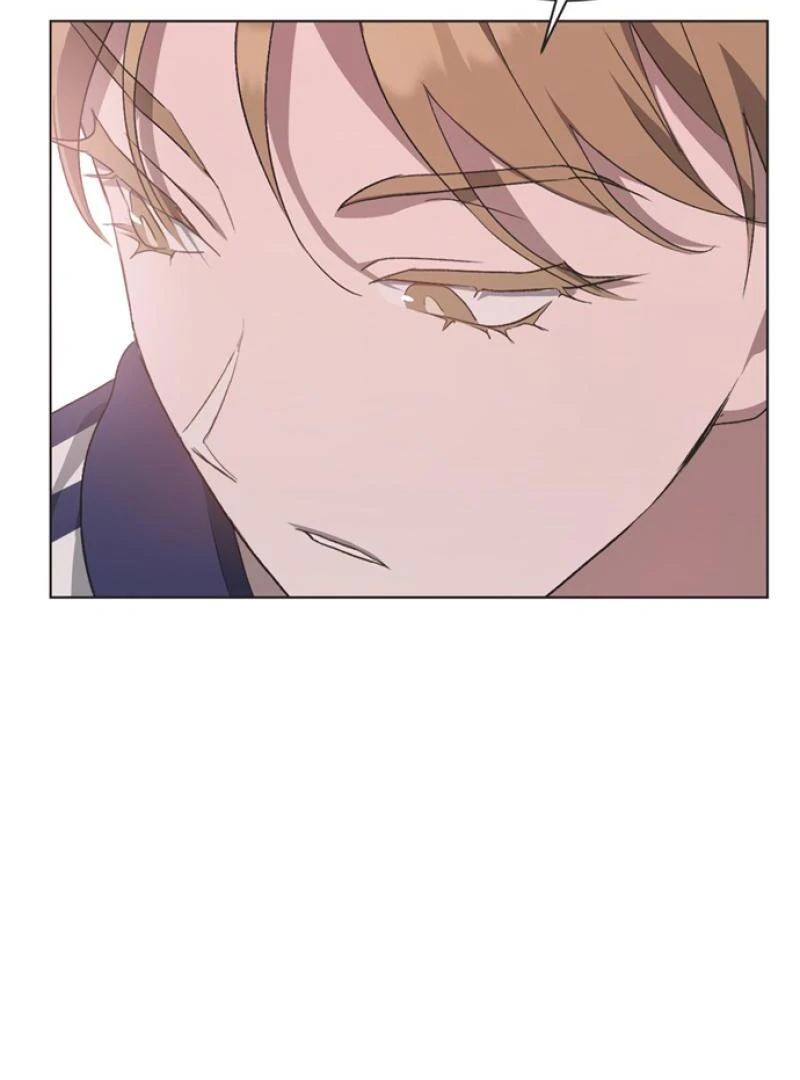 Imperfect Cinderella Story Chapter 51 299 04