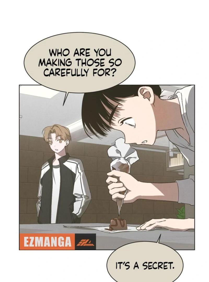 Imperfect Cinderella Story Chapter 51 305 10