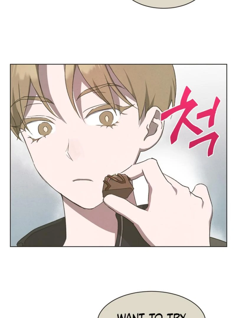 Imperfect Cinderella Story Chapter 51 306 11