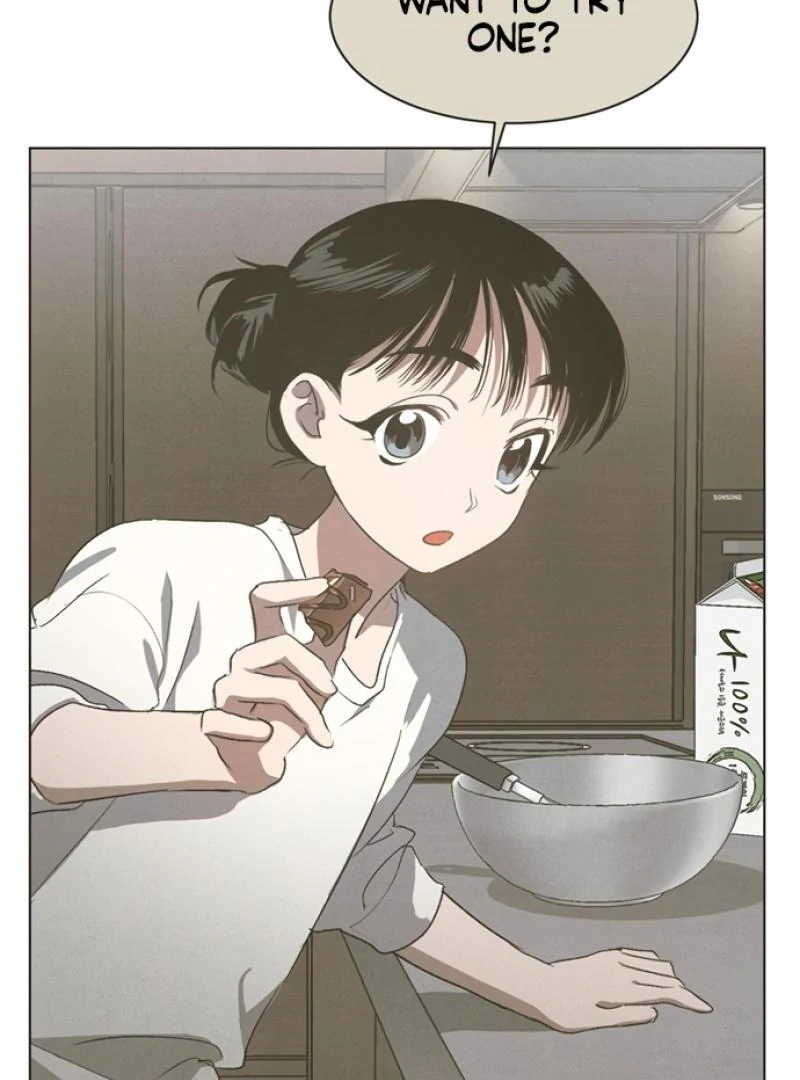 Imperfect Cinderella Story Chapter 51 307 12