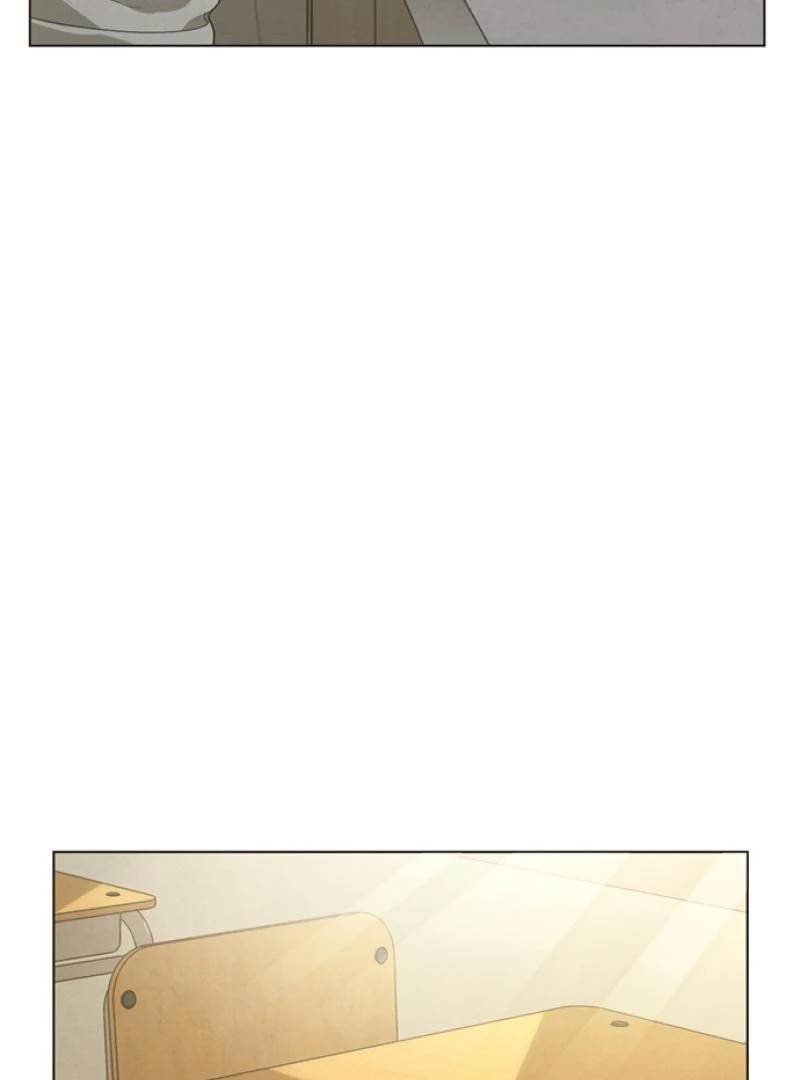 Imperfect Cinderella Story Chapter 51 308 13