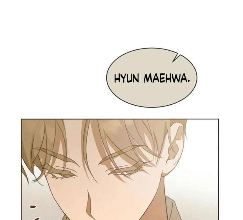 Imperfect Cinderella Story Chapter 51 310 15