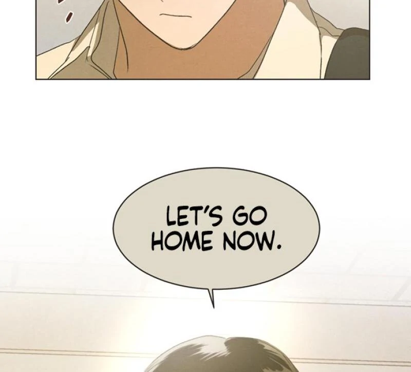 Imperfect Cinderella Story Chapter 51 311 16