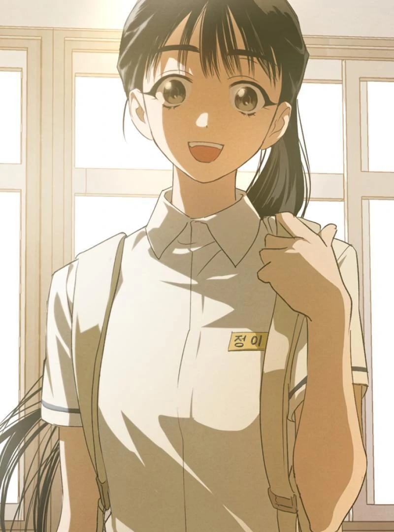 Imperfect Cinderella Story Chapter 51 312 17