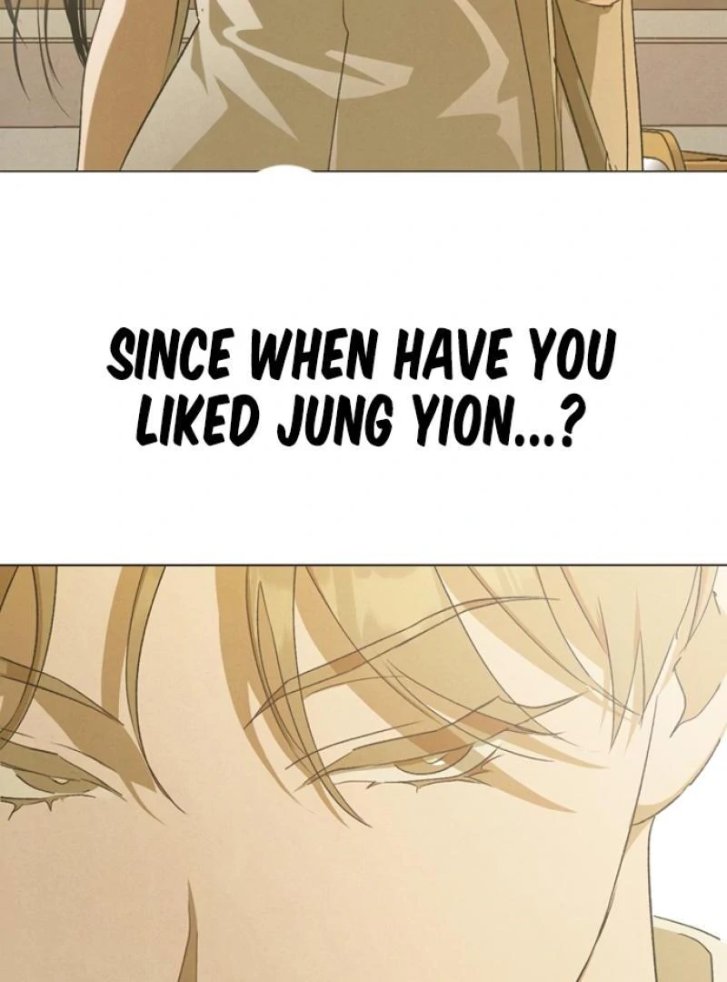 Imperfect Cinderella Story Chapter 51 313 18