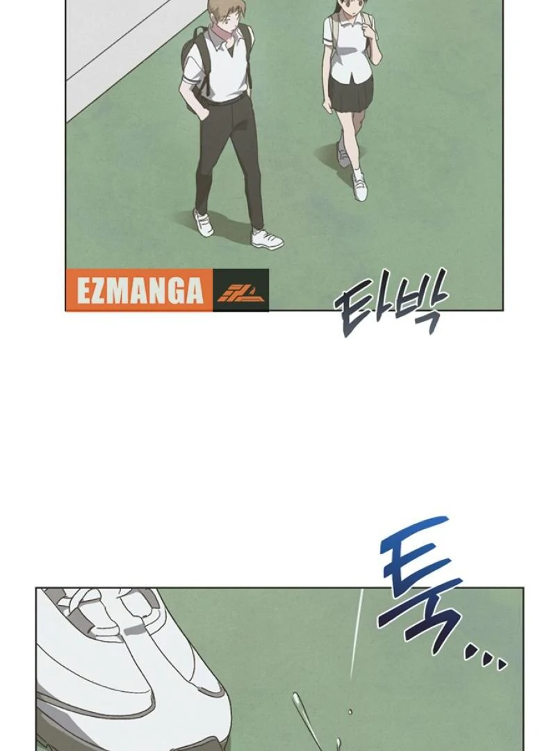 Imperfect Cinderella Story Chapter 51 315 20