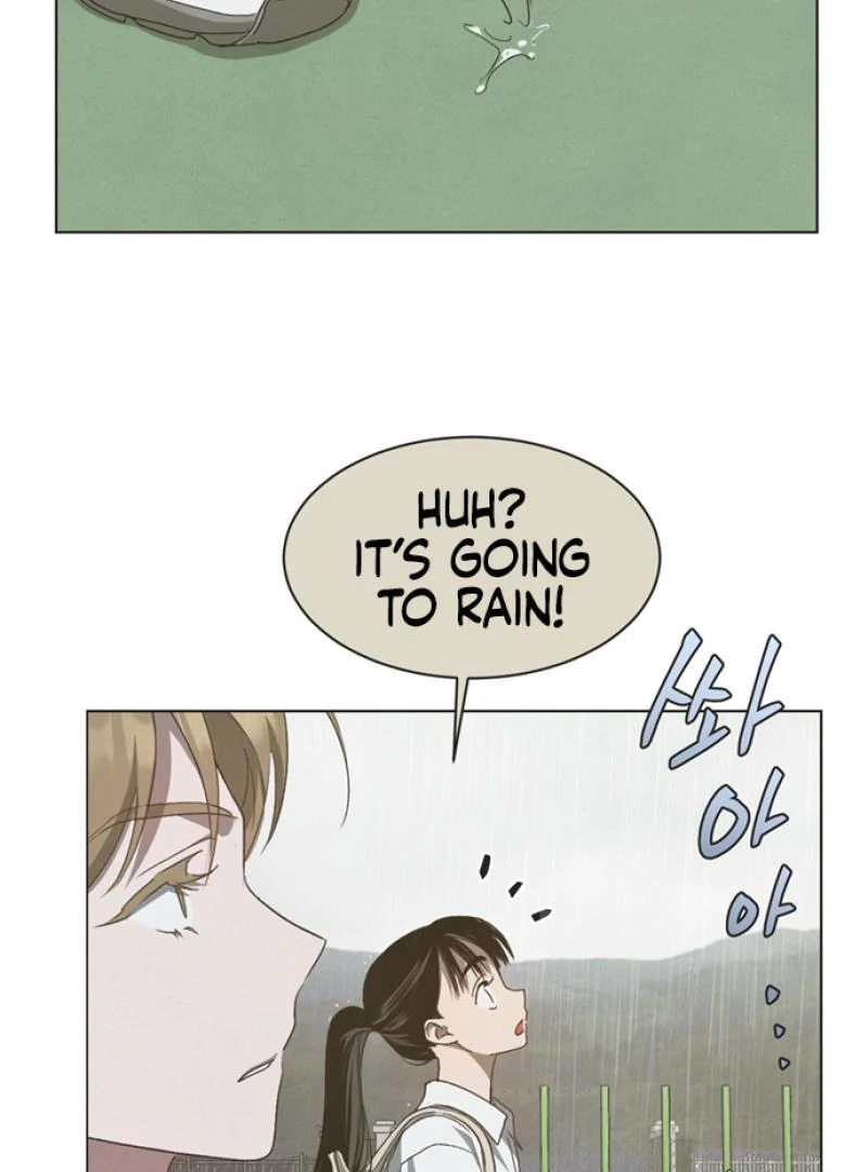 Imperfect Cinderella Story Chapter 51 316 21