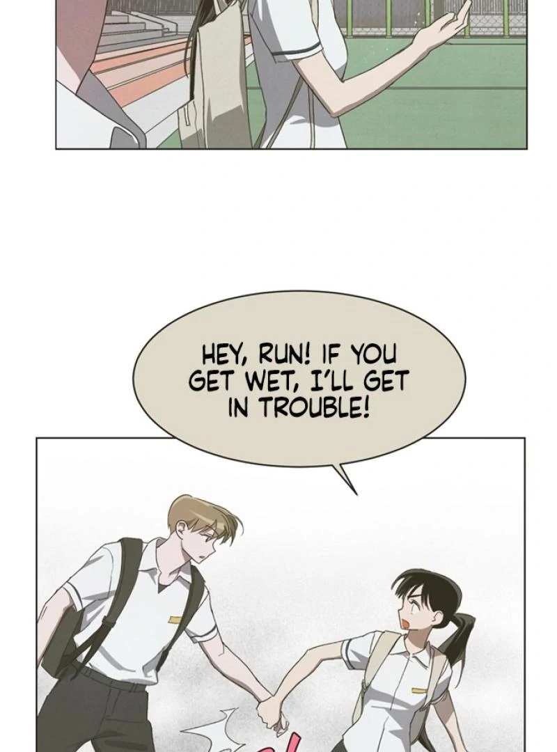 Imperfect Cinderella Story Chapter 51 317 22