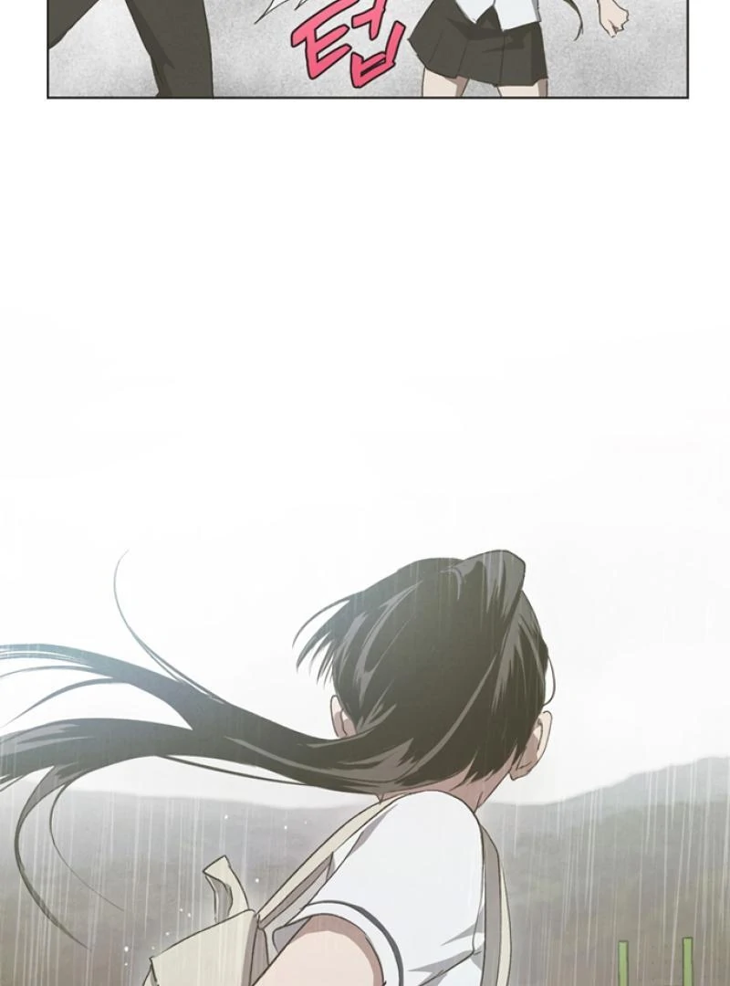 Imperfect Cinderella Story Chapter 51 318 23