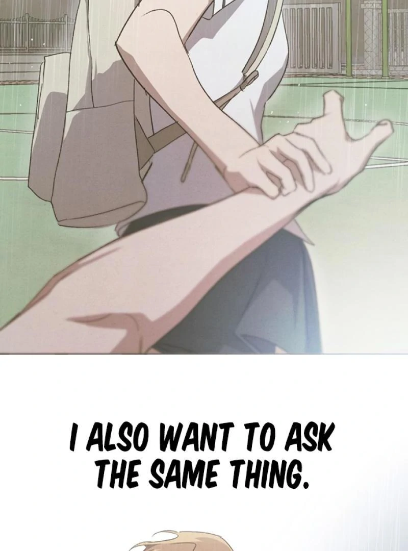 Imperfect Cinderella Story Chapter 51 319 24