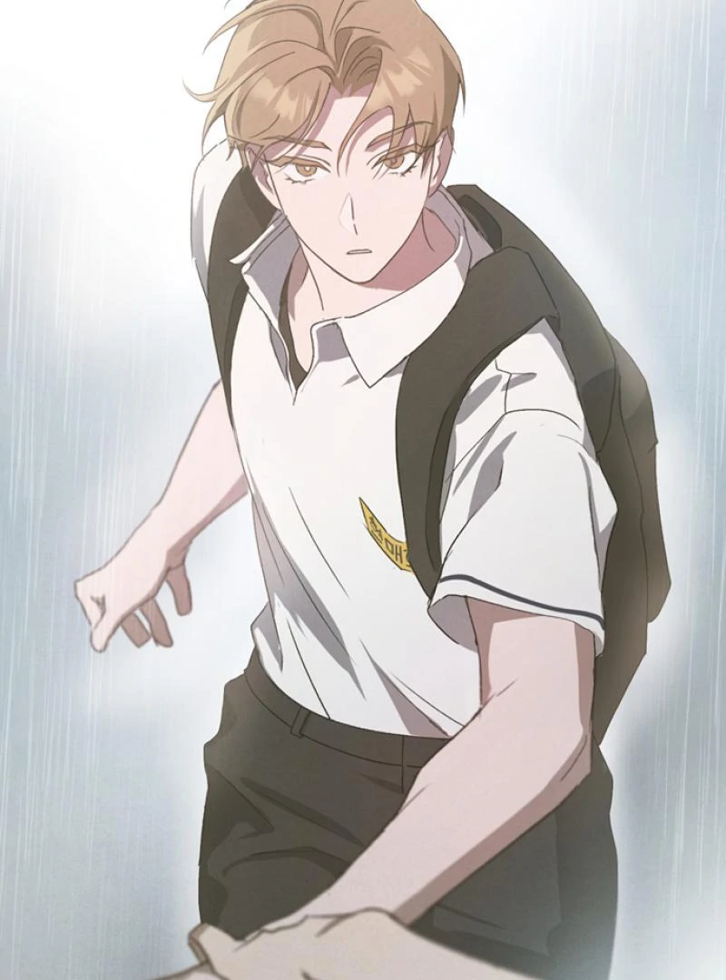 Imperfect Cinderella Story Chapter 51 320 25