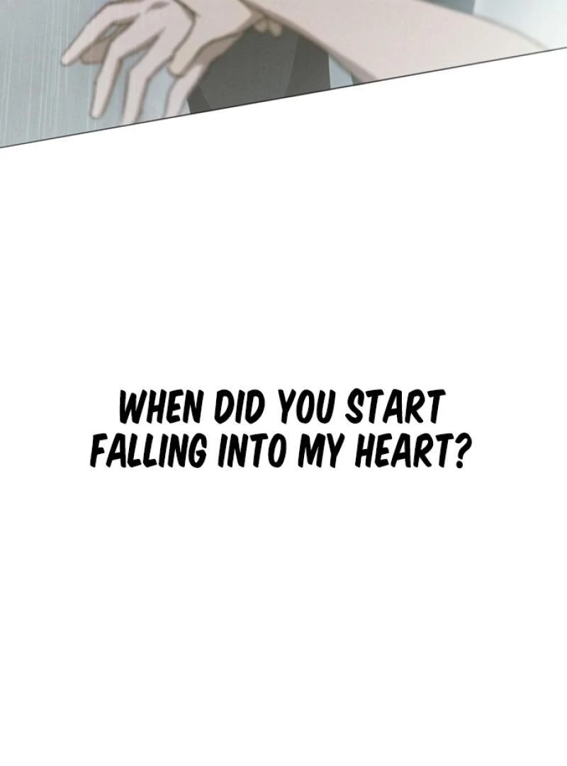 Imperfect Cinderella Story Chapter 51 321 26