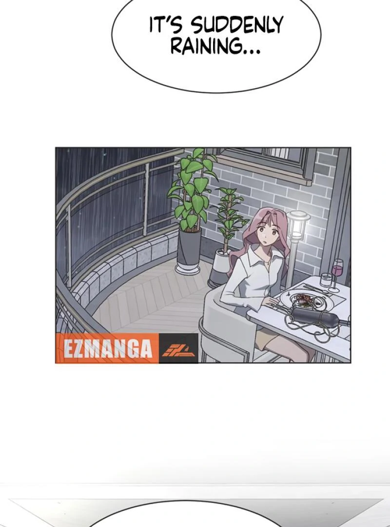 Imperfect Cinderella Story Chapter 51 323 28