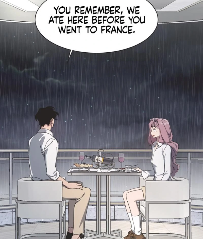 Imperfect Cinderella Story Chapter 51 324 29