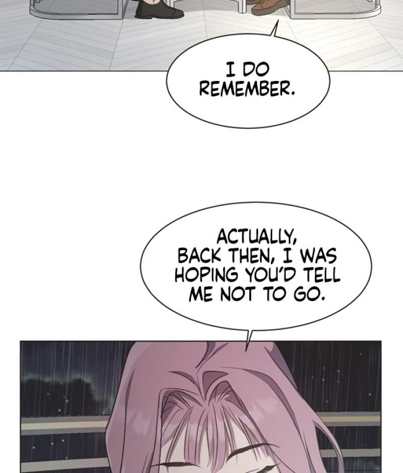 Imperfect Cinderella Story Chapter 51 325 30