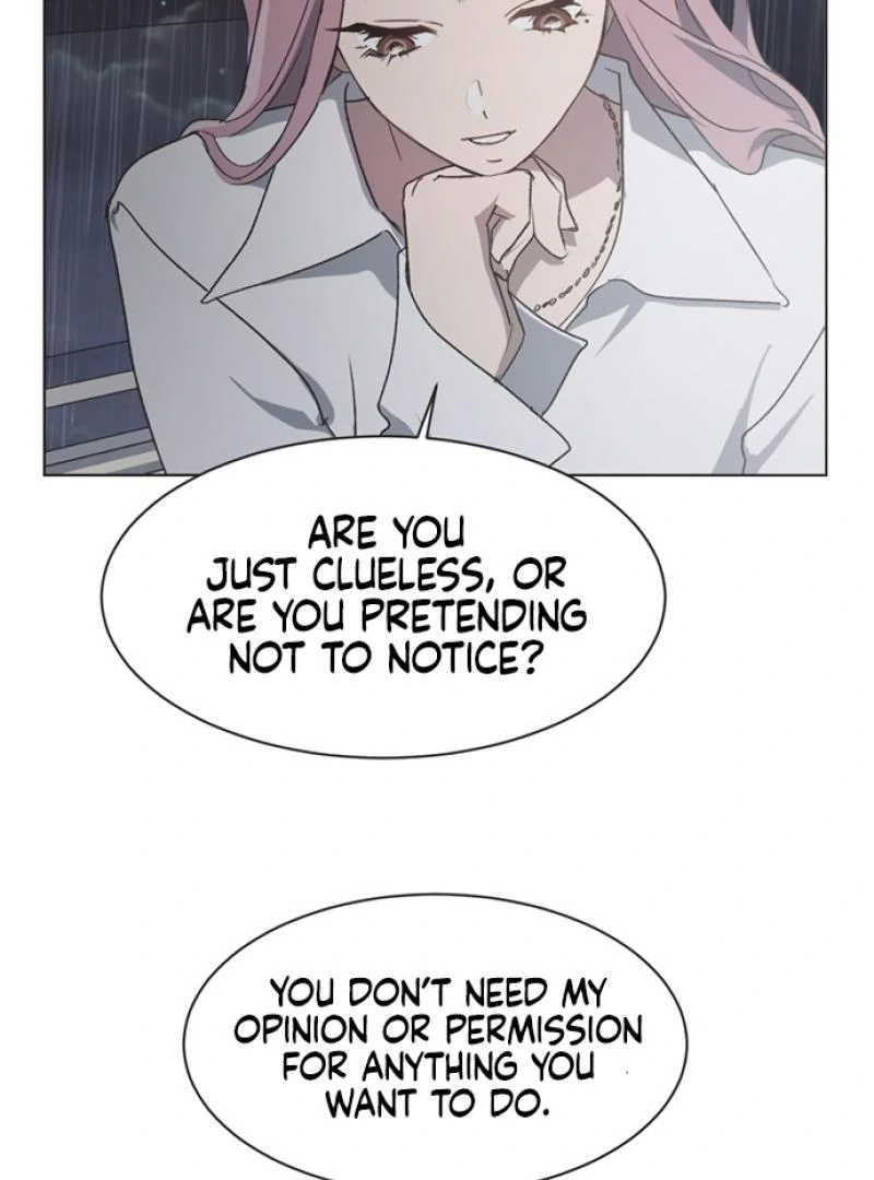 Imperfect Cinderella Story Chapter 51 326 31