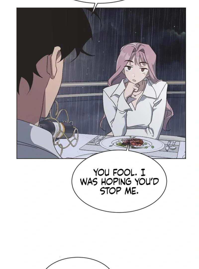 Imperfect Cinderella Story Chapter 51 327 32