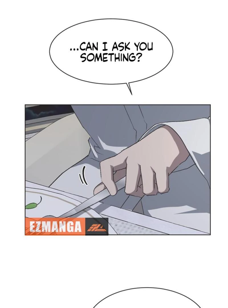 Imperfect Cinderella Story Chapter 51 329 34