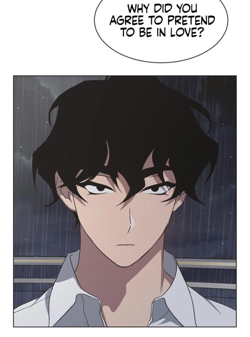 Imperfect Cinderella Story Chapter 51 330 35