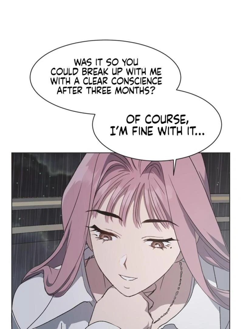 Imperfect Cinderella Story Chapter 51 331 36