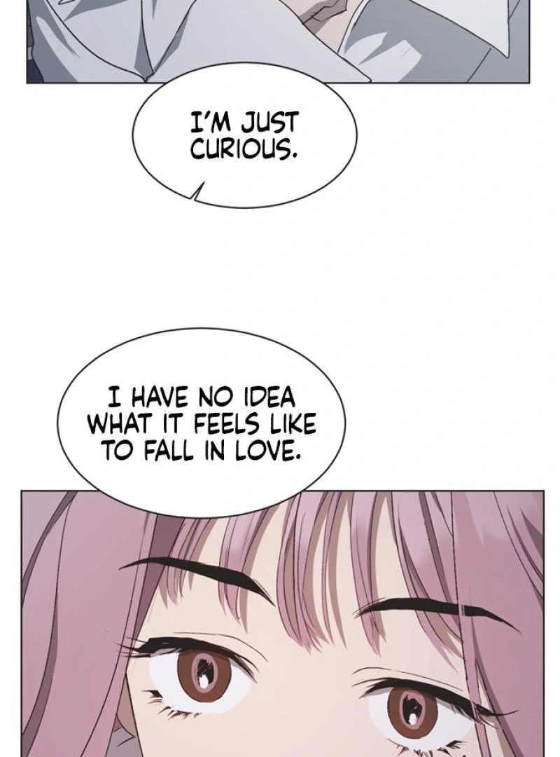 Imperfect Cinderella Story Chapter 51 332 37