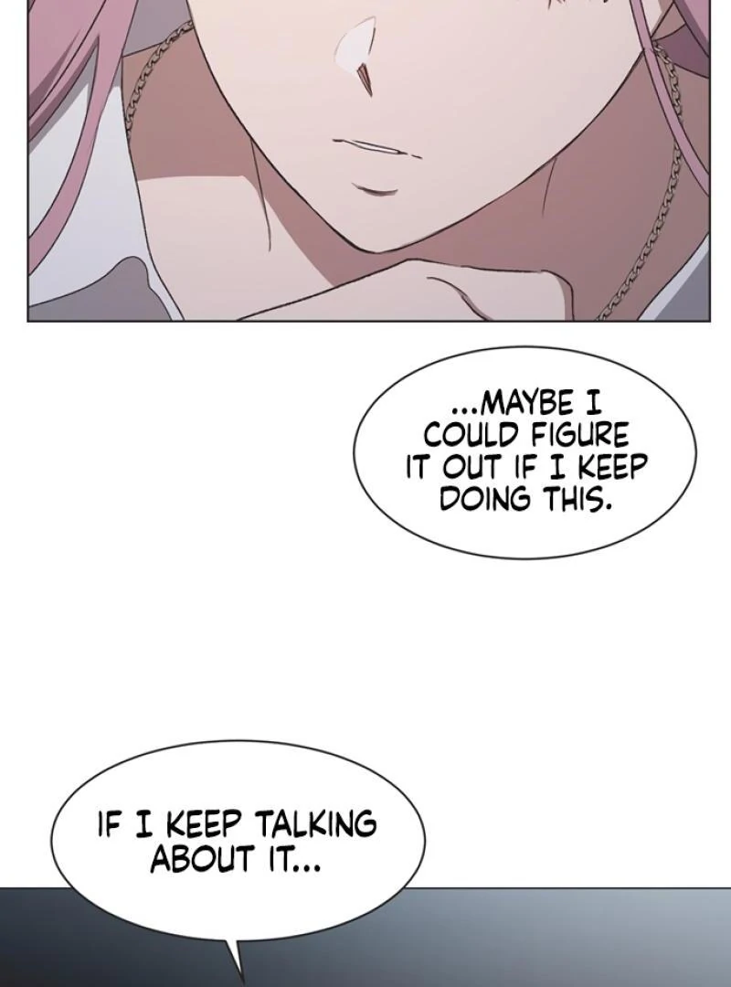 Imperfect Cinderella Story Chapter 51 333 38