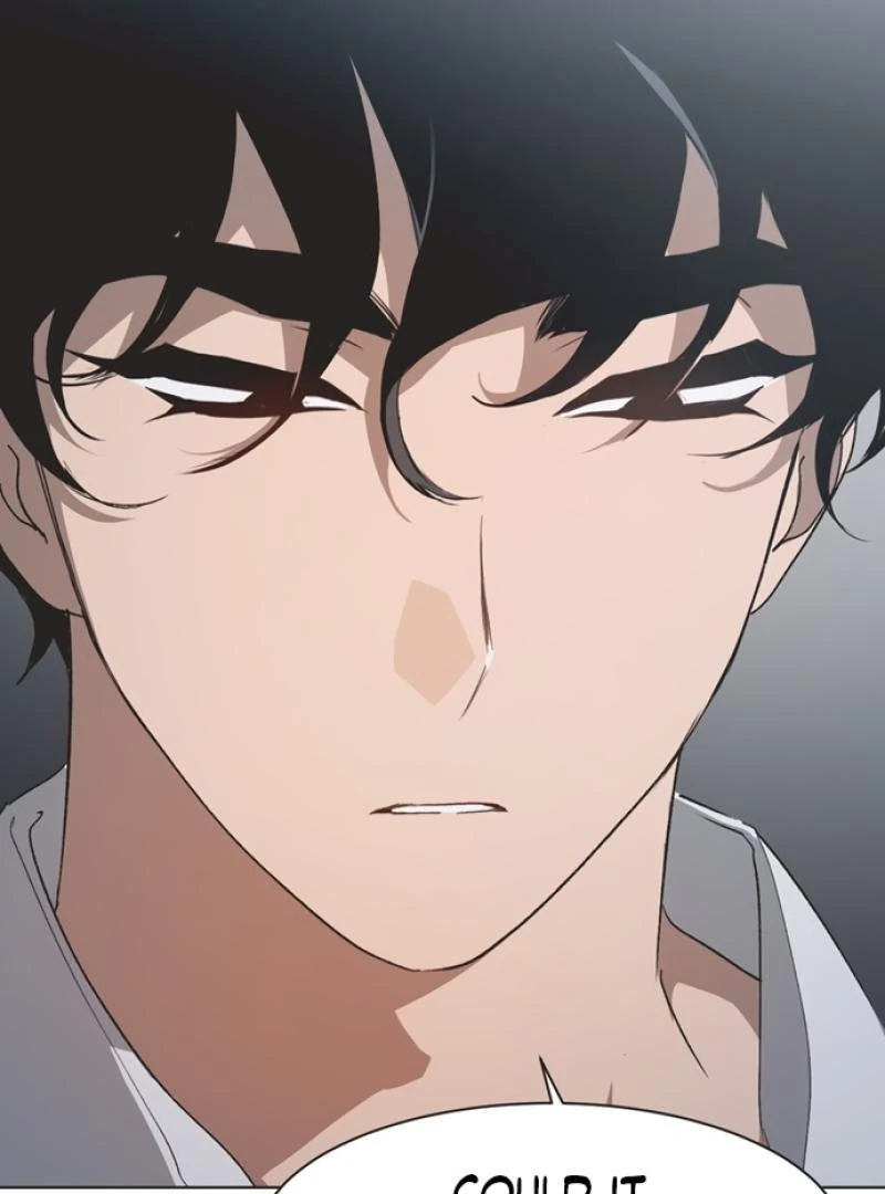 Imperfect Cinderella Story Chapter 51 334 39