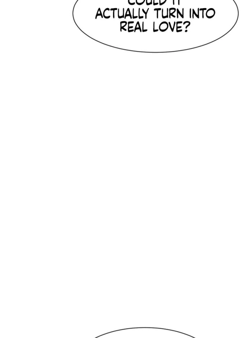 Imperfect Cinderella Story Chapter 51 335 40