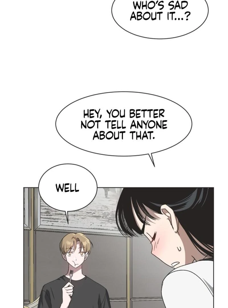 Imperfect Cinderella Story Chapter 51 337 42