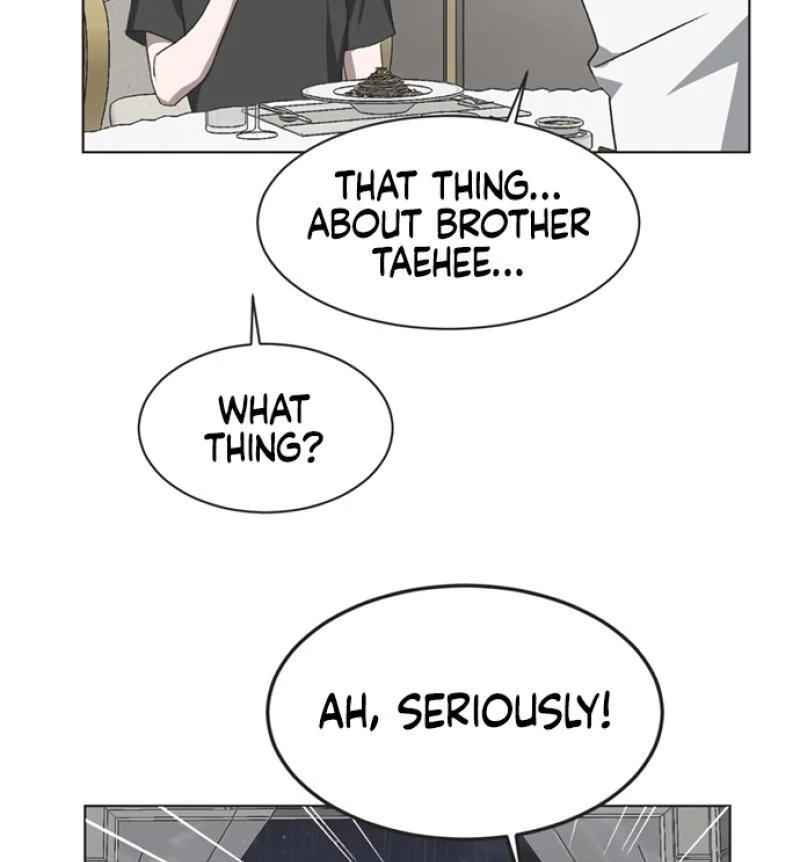 Imperfect Cinderella Story Chapter 51 338 43