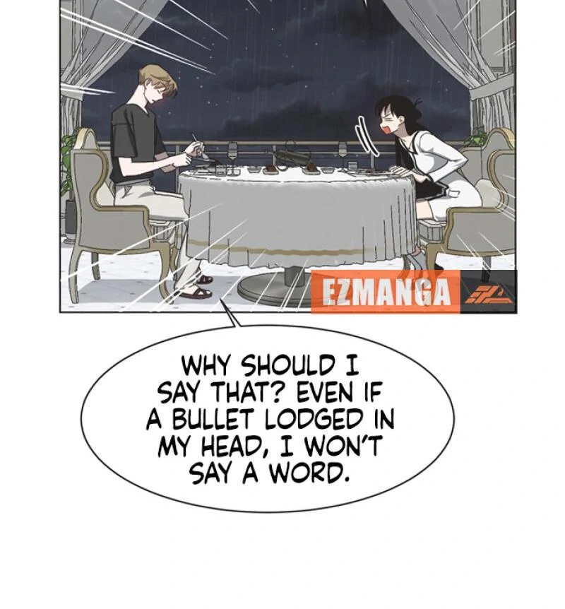 Imperfect Cinderella Story Chapter 51 339 44