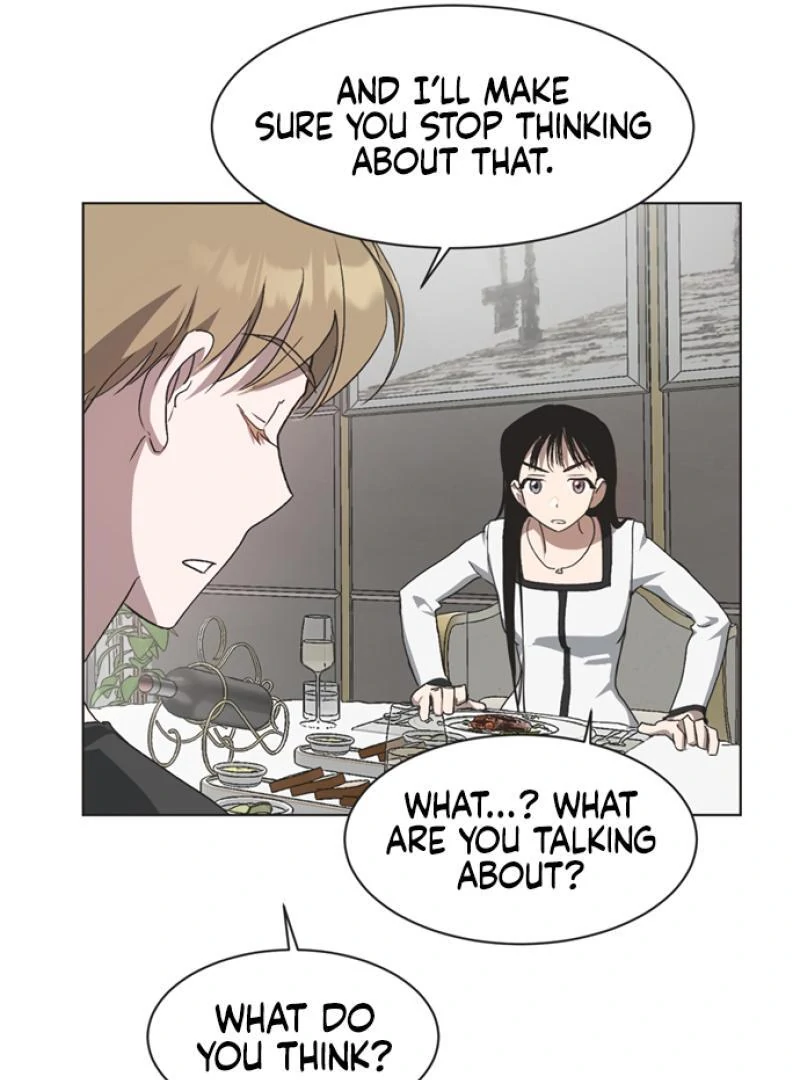 Imperfect Cinderella Story Chapter 51 340 45