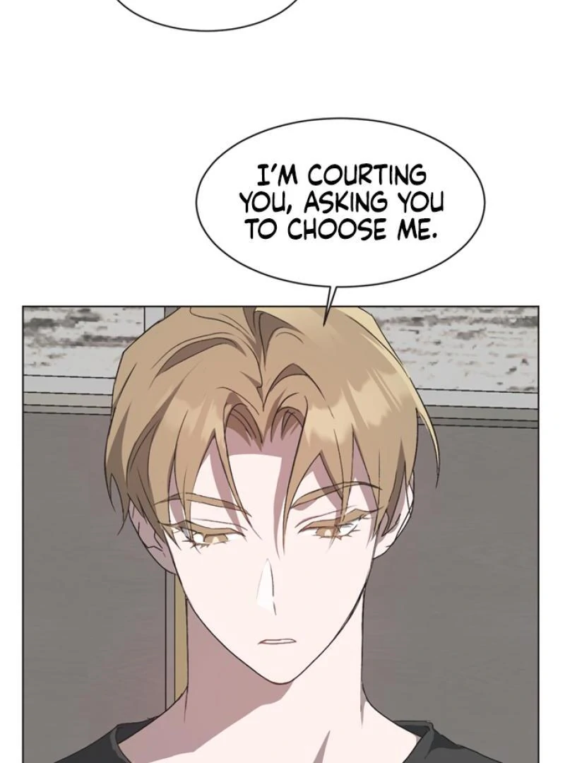 Imperfect Cinderella Story Chapter 51 341 46