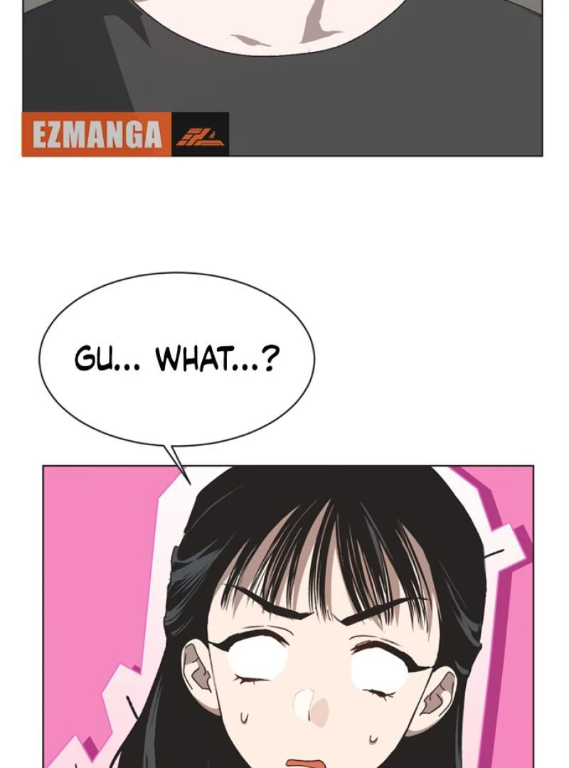 Imperfect Cinderella Story Chapter 51 342 47