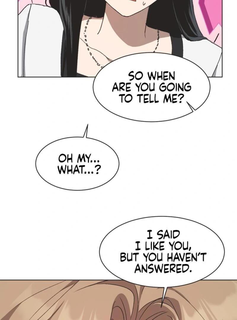 Imperfect Cinderella Story Chapter 51 343 48