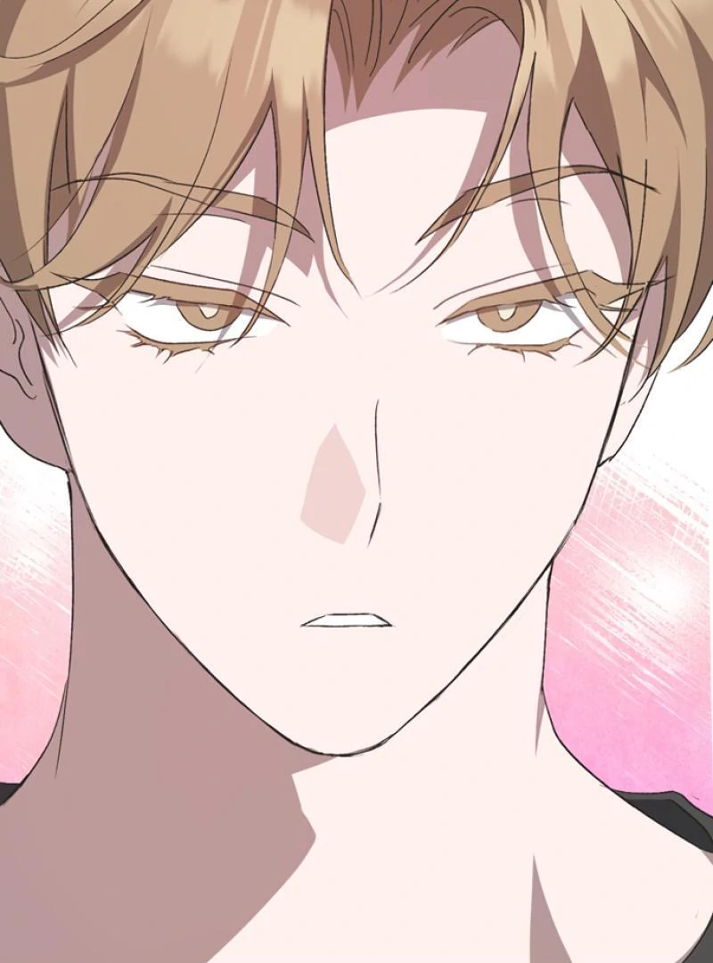 Imperfect Cinderella Story Chapter 51 344 49