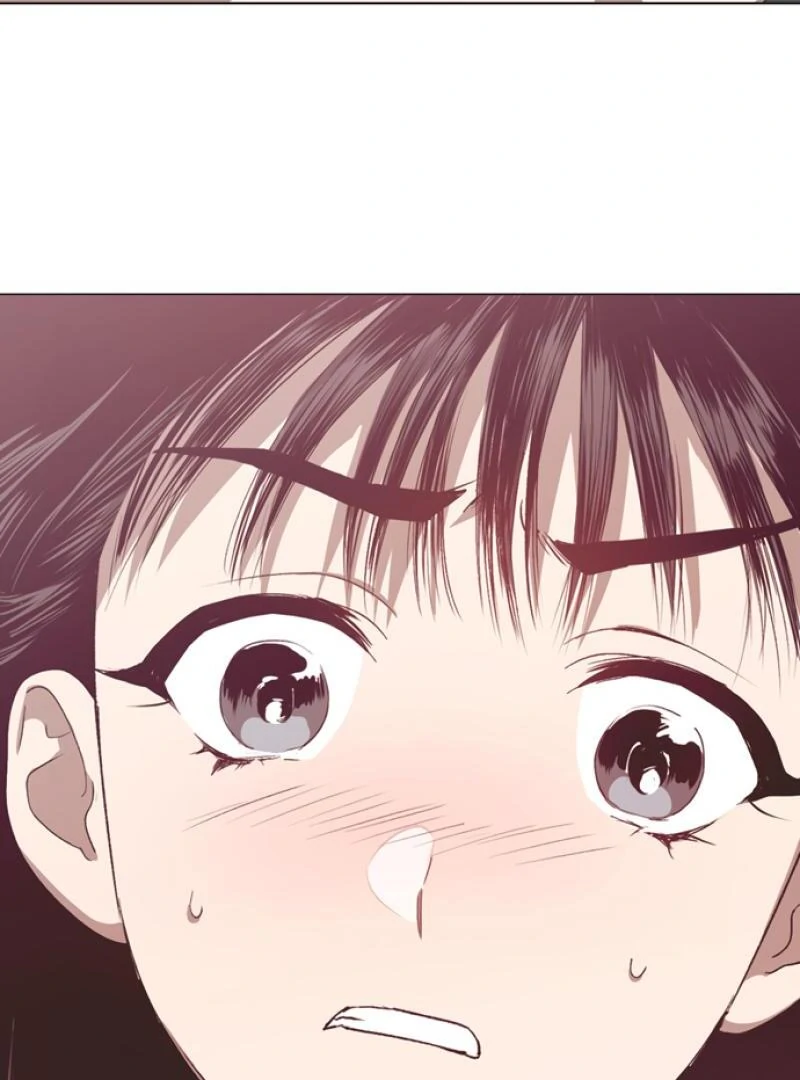 Imperfect Cinderella Story Chapter 51 345 50