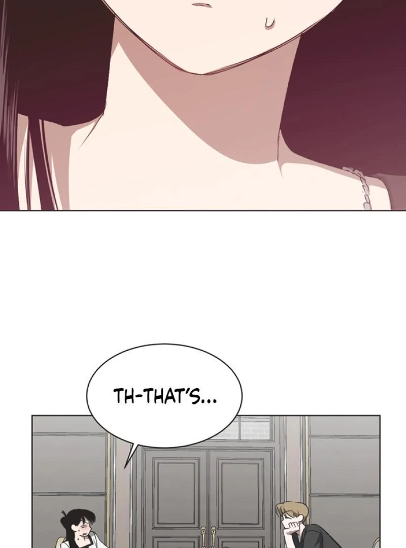 Imperfect Cinderella Story Chapter 51 346 51