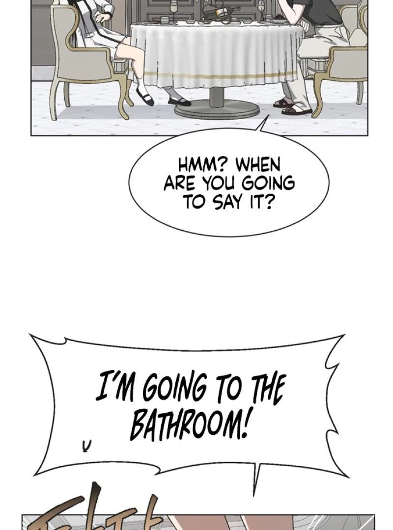 Imperfect Cinderella Story Chapter 51 347 52