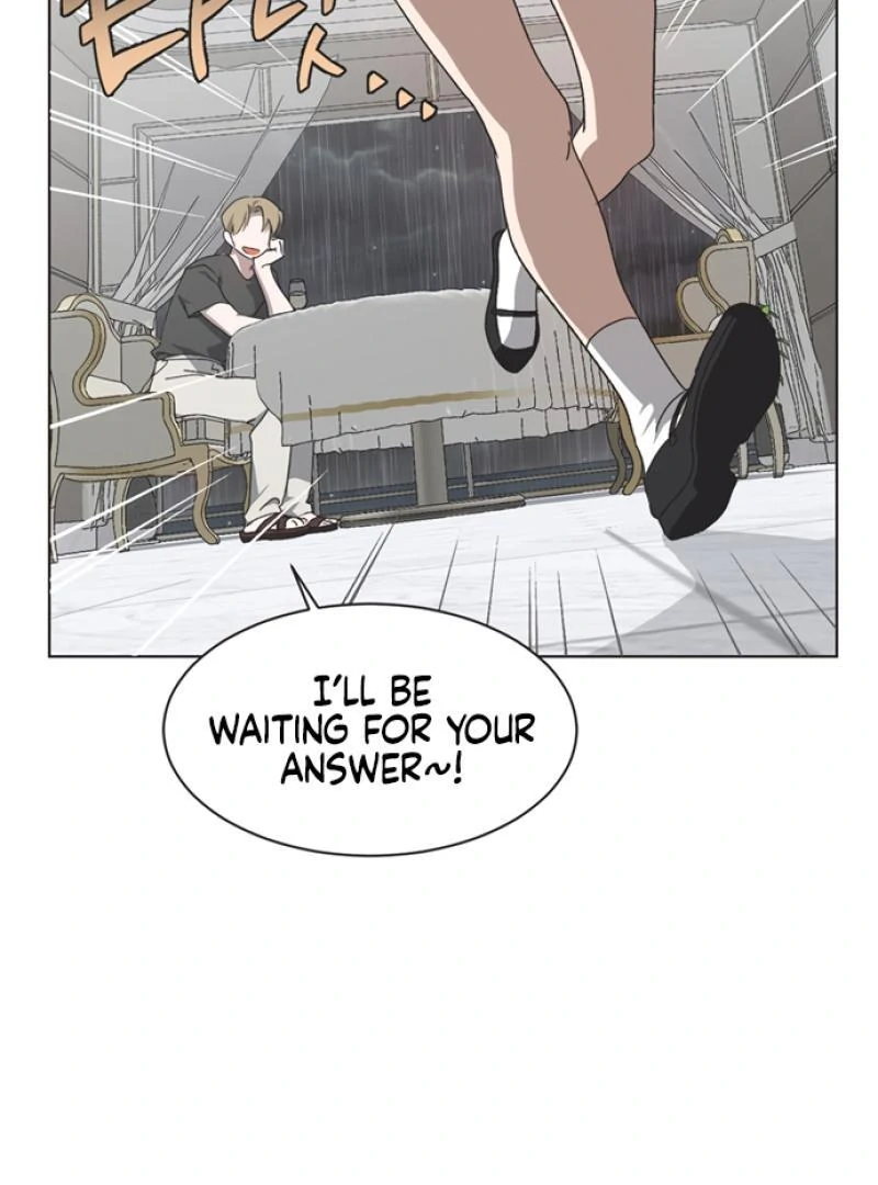 Imperfect Cinderella Story Chapter 51 348 53