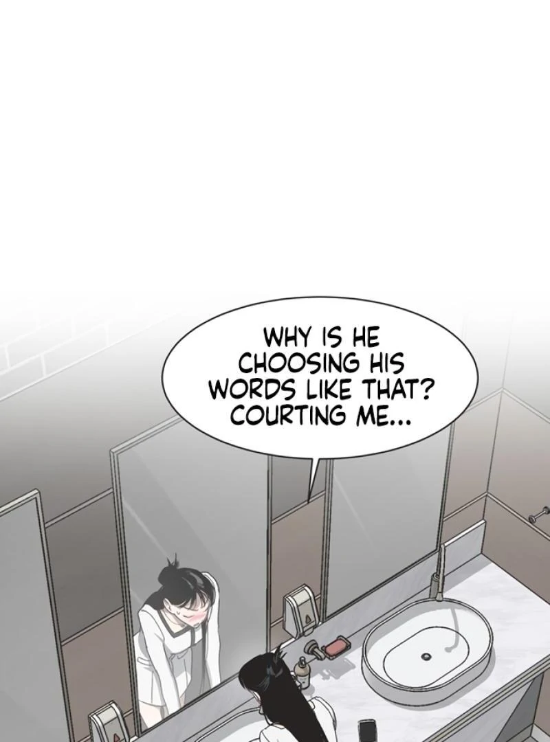 Imperfect Cinderella Story Chapter 51 349 54