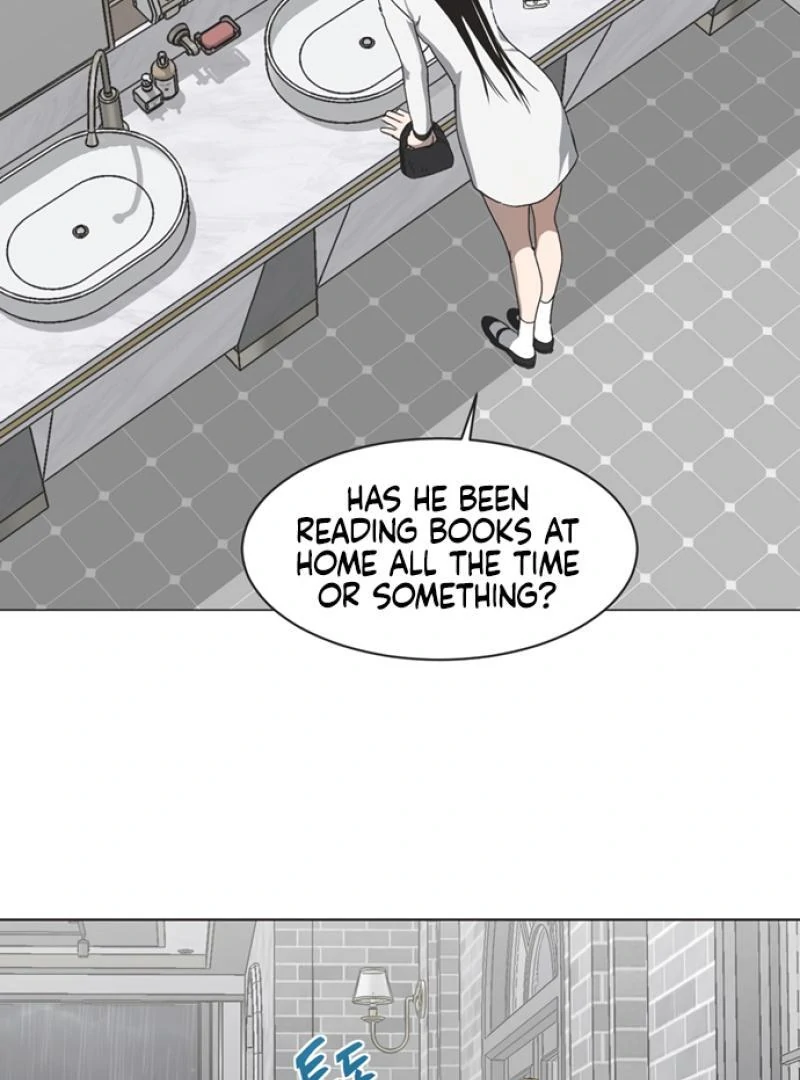 Imperfect Cinderella Story Chapter 51 350 55